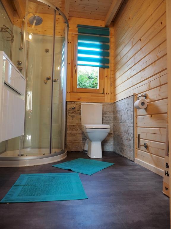 Ferienhaus Holzhaisl كيلهايم المظهر الخارجي الصورة